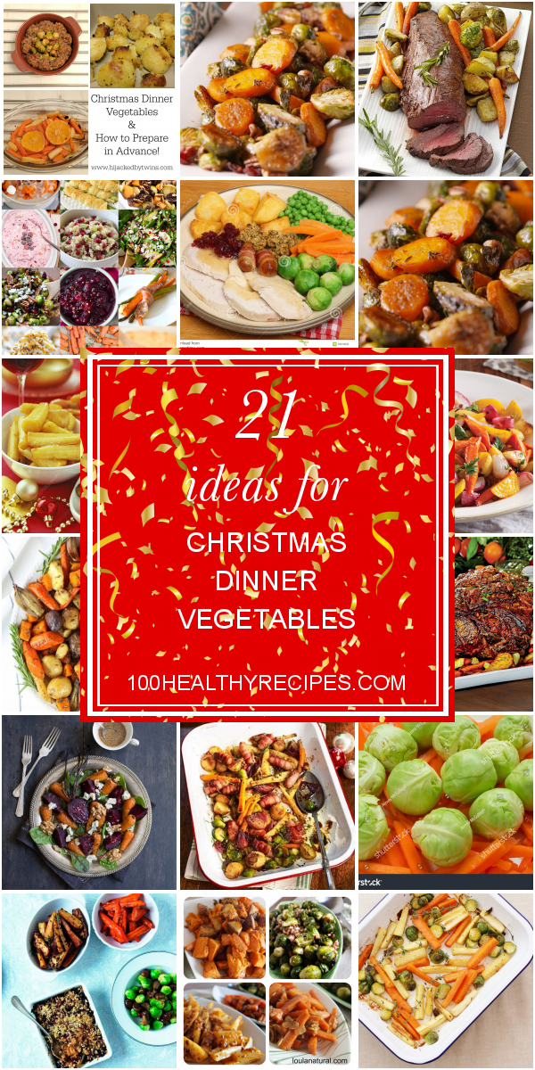 21-ideas-for-christmas-dinner-vegetables-best-diet-and-healthy